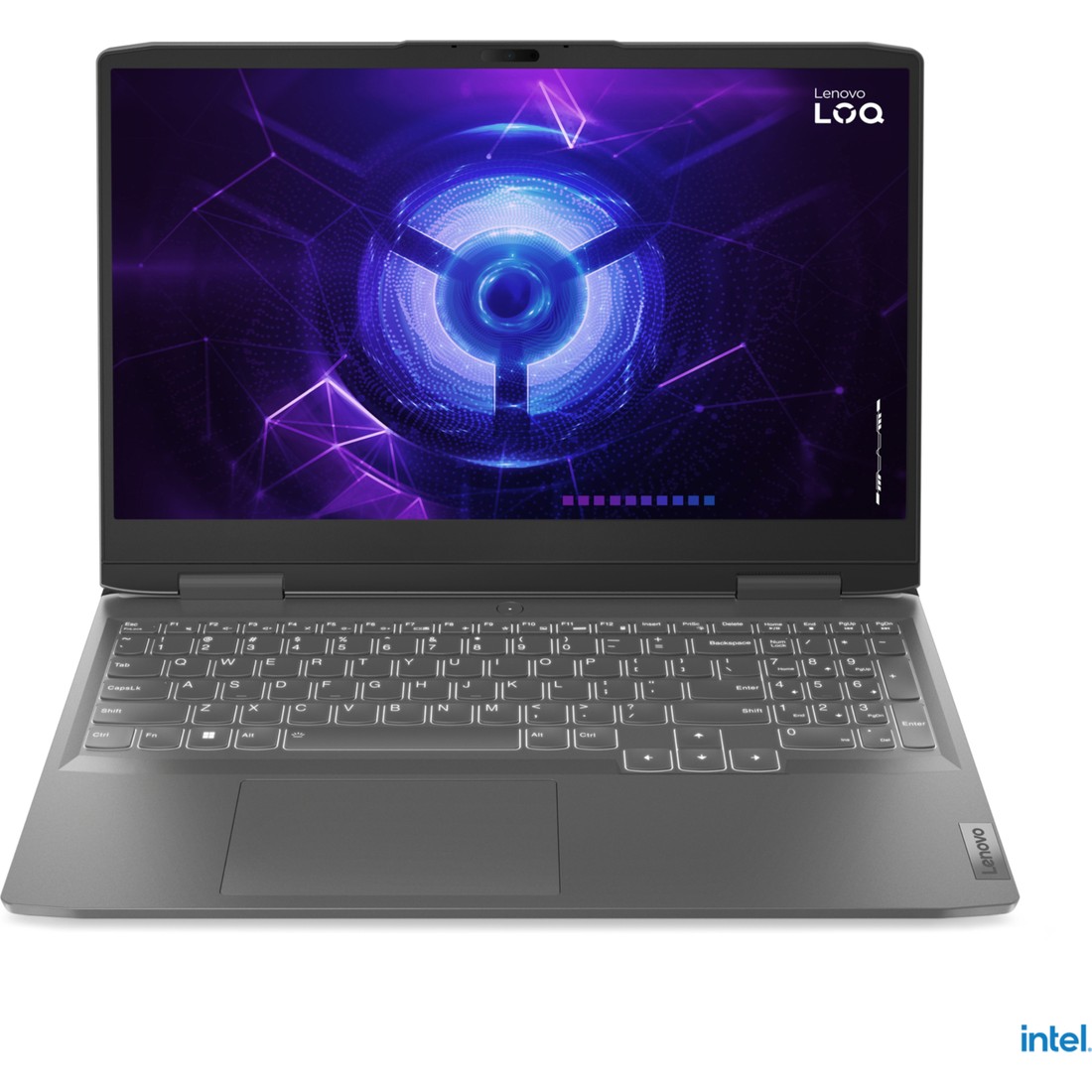 Lenovo LOQ Intel Core i5