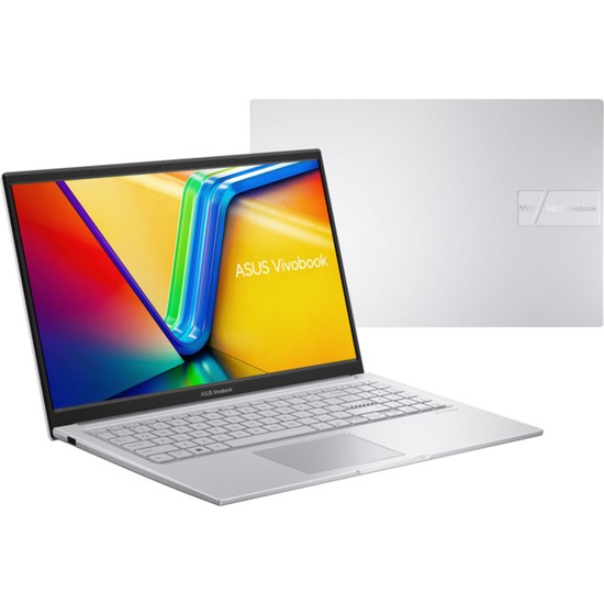 Asus Vivobook 15