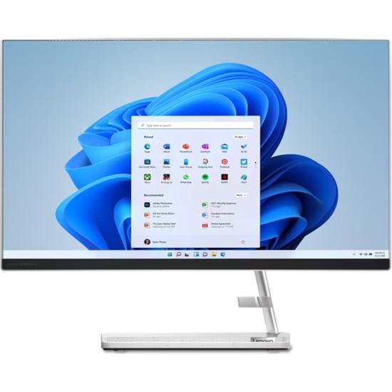 Lenovo Ideacentre Aıo 3