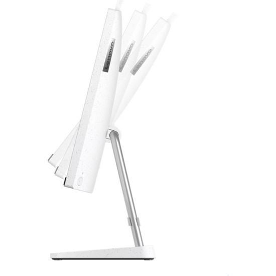 Lenovo Ideacentre Aıo 3