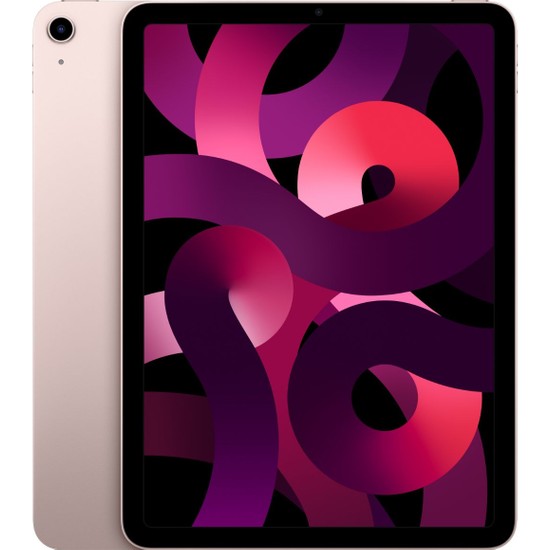 Apple iPad Air 5. Nesil