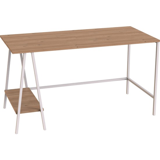 Mayer Home Çalışma Masası