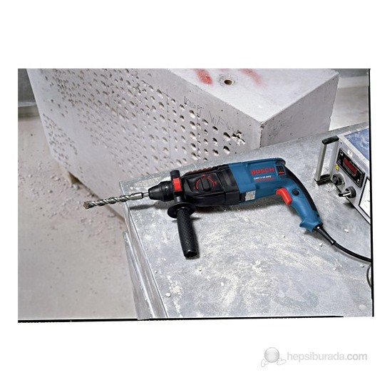 Professional GBH 2-26 DRE Kırıcı Delici